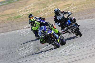 media/Sep-09-2023-Pacific Track Time (Sat) [[fbcde68839]]/B Group/220pm (Off Ramp)/